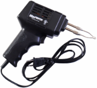 Magna MagTorch 100-Watt Corded Soldering Gun Perspective: Main