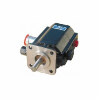 Chief Hydraulic Gear Pump,13 GPM  250093