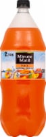 Minute Maid® Peach Juice