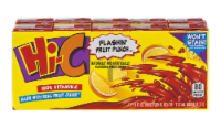 Hi-C Flashin' Fruit Punch Perspective: Main