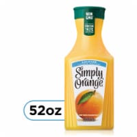 https://www.kroger.com/product/images/medium/front/0002500004496