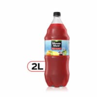 Minute Maid® Fruit Punch Fruit Juice Drink