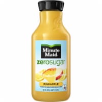 Low Calorie Fruit Drink Harris Teeter