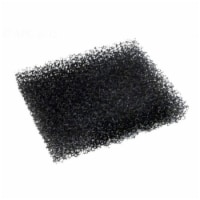 DAN-PT DCP21505 Filter Pad Replacement 300GPH