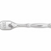 Sk Professional Tools Ratchet Repair Kit,1/4  Drive Sz,Chrome  80180-2