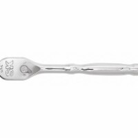 Sk Professional Tools Ratchet Repair Kit,1/2  Drive Sz,Chrome  80220-2