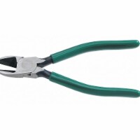 Sk Professional Tools Diagonal Cutting Plier,6  L  15016