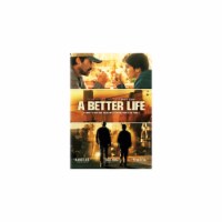 A Better Life (2011 - DVD) Perspective: Main