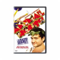Animal House (DVD) Perspective: Main