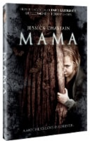 Mama (2013 - DVD) Perspective: Main