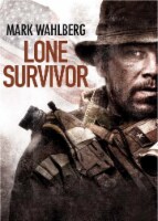 Lone Survivor (DVD) Perspective: Main