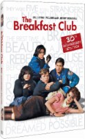 The Breakfast Club (1985 - DVD) Perspective: Main