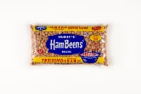 Hurst's® Hambeens Pinto Beans With Ham Flavor Perspective: Main