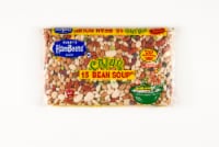 Hurst's® HamBeens® Cajun 15 Bean Soup