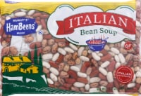Hurst's® Ham Beens® Italian Bean Soup
