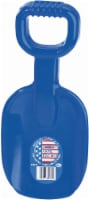 American Plastic Toys Big Beach Shovel - Assorted Perspective: Main