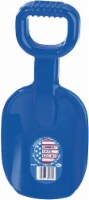 American Plastic Toys Big Beach Shovel - Assorted Perspective: Main