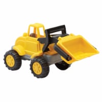 American Plastic Toys Gigantic Firetruck 1 ct Kroger