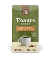 Panera Bread® Light Roast Ground Coffee Perspective: Main
