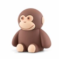 Monkey Wireless Bluetooth Speaker