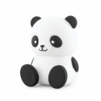 Panda Wireless Bluetooth Speaker