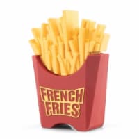 French Fries Wireless Bluetooth Speaker