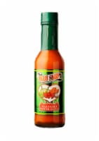 Marie Sharp's Mild Habanero Sauce