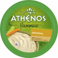 Athenos Original Hummus