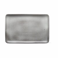 Stinson Rectangular Dinnerware Serving Tray Platter