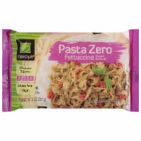 Nasoya Pasta Zero Shirataki Fettucini