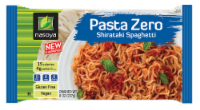 Nasoya Shirataki Spaghetti Perspective: Main
