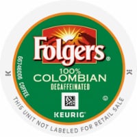 Folgers&reg; Gourmet Selections Coffee