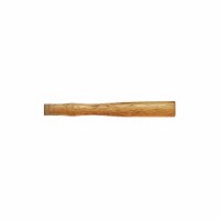 Seymour Midwest Link Brick Hammer Handle,12 ,Contractor 65782GRA