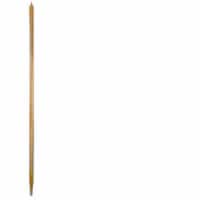 Seymour 66611 52 in. Professional Garden Hoe Handle