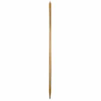 Seymour 66623 54 in. Professional Socket Hoe Handle