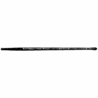 Link Handle 66647 60 in. Chucked Hoe Handle