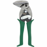 Channellock 10 In. Upright Aviation Right Snips 610UR