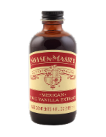Nielsen Massey Mexican Pure Vanilla