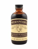 Nielsen-Massey Madagascar Bourbon Pure Vanilla Extract Perspective: Main