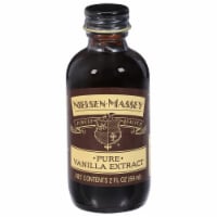 Nielsen-Massey Vanillas Inc Pure Vanilla Extract