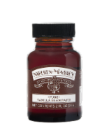 Nielsen-Massey Pure Vanilla Bean Paste, 2 fl oz - City Market