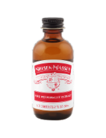 Nielsen-Massey Pure Peppermint Extract Perspective: Main
