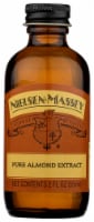 Nielsen-Massey Pure Almond Extract Perspective: Main