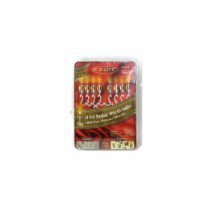 Paskesz E-Z Lights Oil Candles - Large Perspective: Main
