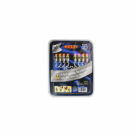 Paskesz E-Z Lights Oil Candles - Medium Perspective: Main