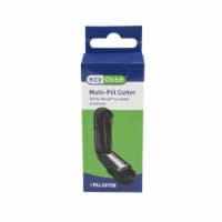 Ezy Dose® Multi-Pill Cutter