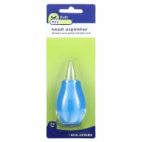 Ezy Dose® Kids Nasal Aspirator Perspective: Main