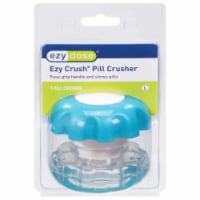 EZY Dose Pill Crusher