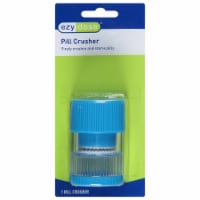EZY Dose Tablet Crusher