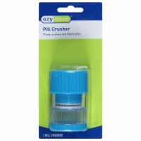 Ezy Dose® Pill Crusher Perspective: Main